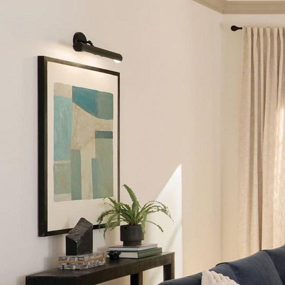 *CVR* PICTURE LIGHT 2 LIGHT 