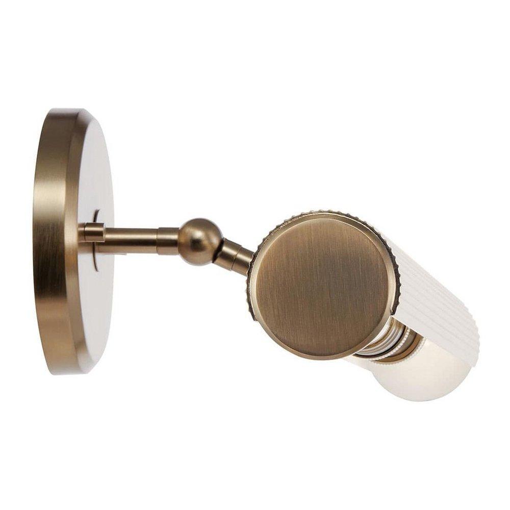 CHBR 2 13W MED T10 PIC LGHT 