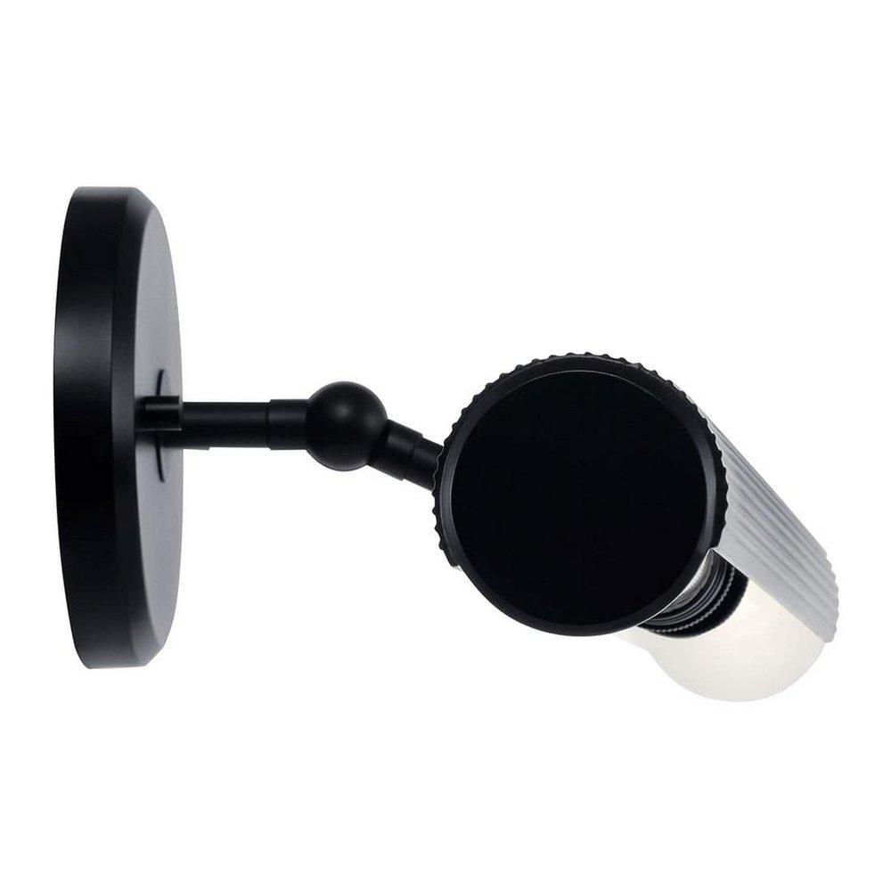 *CVR* PICTURE LIGHT 2 LIGHT 