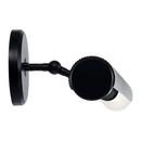 *CVR* PICTURE LIGHT 2 LIGHT 