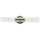 *CVR* WALL SCONCE 2 LIGHT 