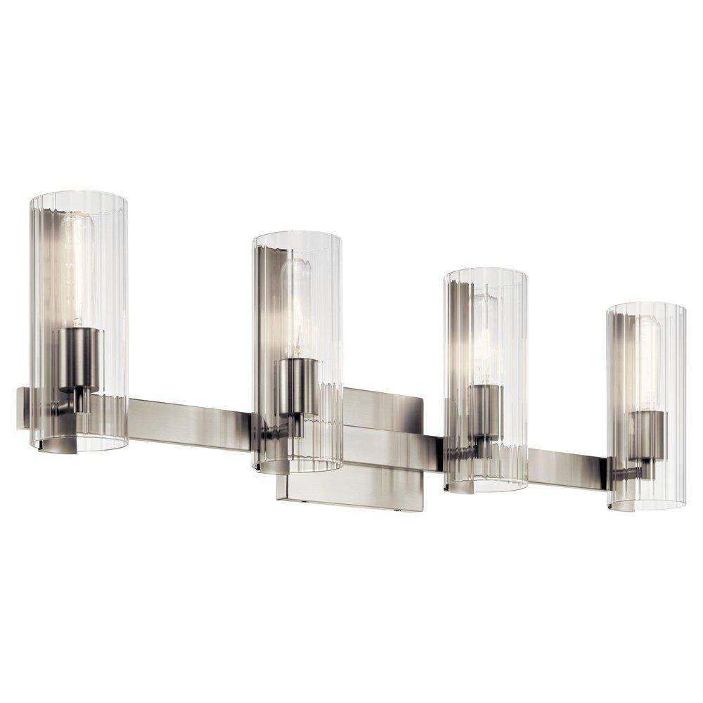 *CVR* VANITY 4 LIGHT 