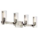 *CVR* VANITY 4 LIGHT 