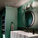 *CVR* VANITY 4 LIGHT 