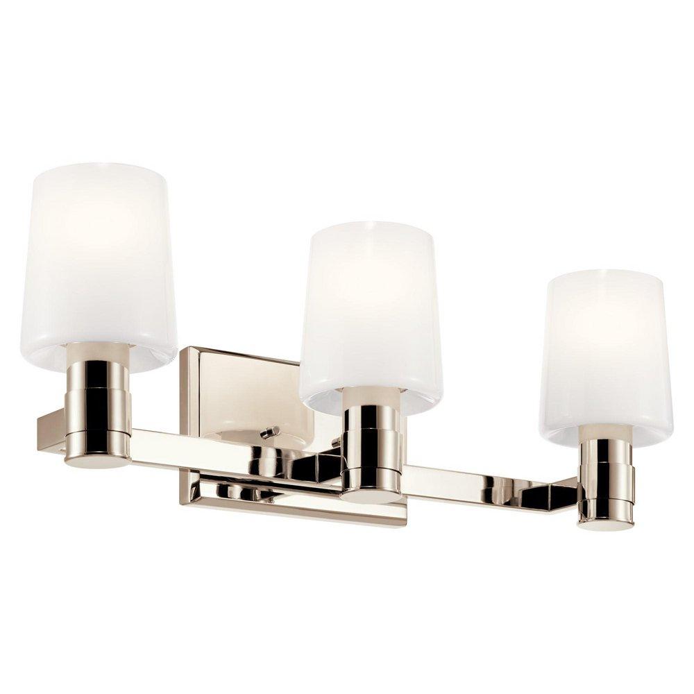 *CVR* VANITY 3 LIGHT 