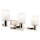 *CVR* VANITY 3 LIGHT 