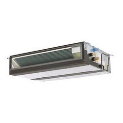 9k BTU Cooling - Medium Static - Horizontal Ducted Indoor Unit