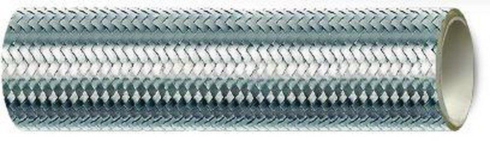 1/2 TSB-H HOSE W/ TUBE ADPT ENDS 