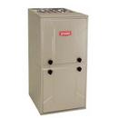 96% AFUE - Multi-Position Furnace 21" 