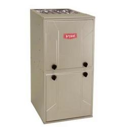 96% AFUE - Multi-Position Furnace 21"