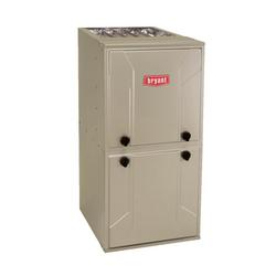 97.00% AFUE 80000 BTU Multi-Position ECM Variable Speed Furnace