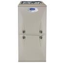 CCY 96% 2STG 4W MPOS VS GAS FURN 