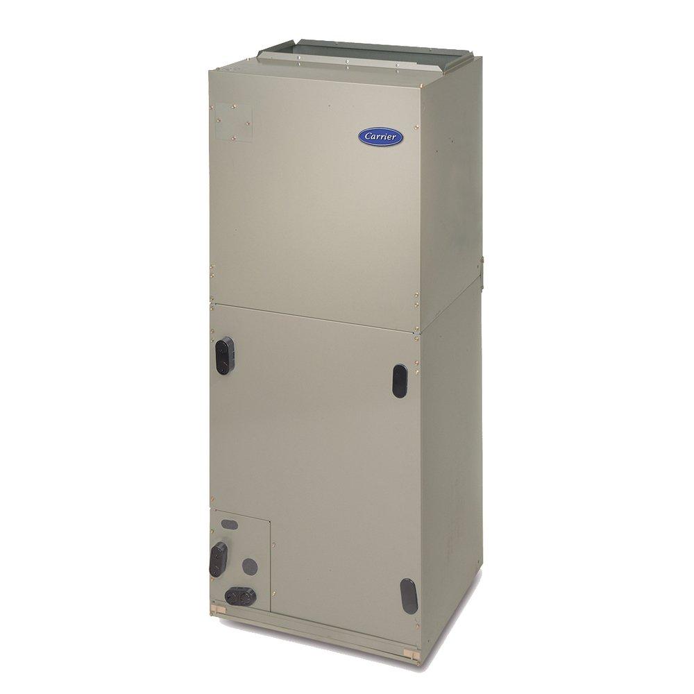 3.0T V/S FC PURON AL COIL 