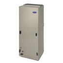 3.0T V/S FC PURON AL COIL 