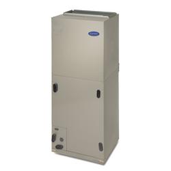 4 Ton - Variable Speed Fan Coil w/ Aluminum Fin