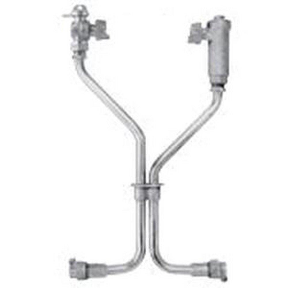 lf vbhc94-24w-81-44b-nl cstr 