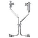 lf vbhc94-24w-81-44b-nl cstr 