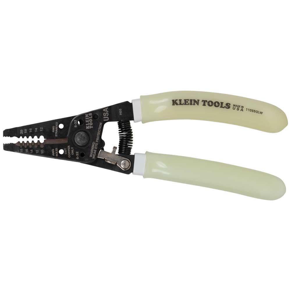 *CVR* HIGH-VISIBILITY -KURVE WIRE S 
