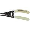*CVR* HIGH-VISIBILITY -KURVE WIRE S 