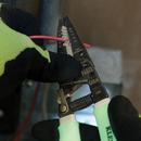 *CVR* HIGH-VISIBILITY -KURVE WIRE S 