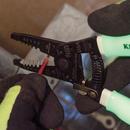 *CVR* HIGH-VISIBILITY -KURVE WIRE S 