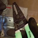 Hi Vsblty Wire Stripper / Cttr 