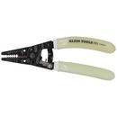 Hi Vsblty Wire Stripper / Cttr 
