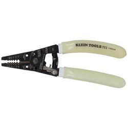 Hi Vsblty Wire Stripper / Cttr