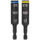 *CVR* IMPACT RATED MULTI-BIT SCREWD 