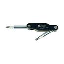 *CVR* 10-IN-1 10 FOLD SCREWDRIVER / 