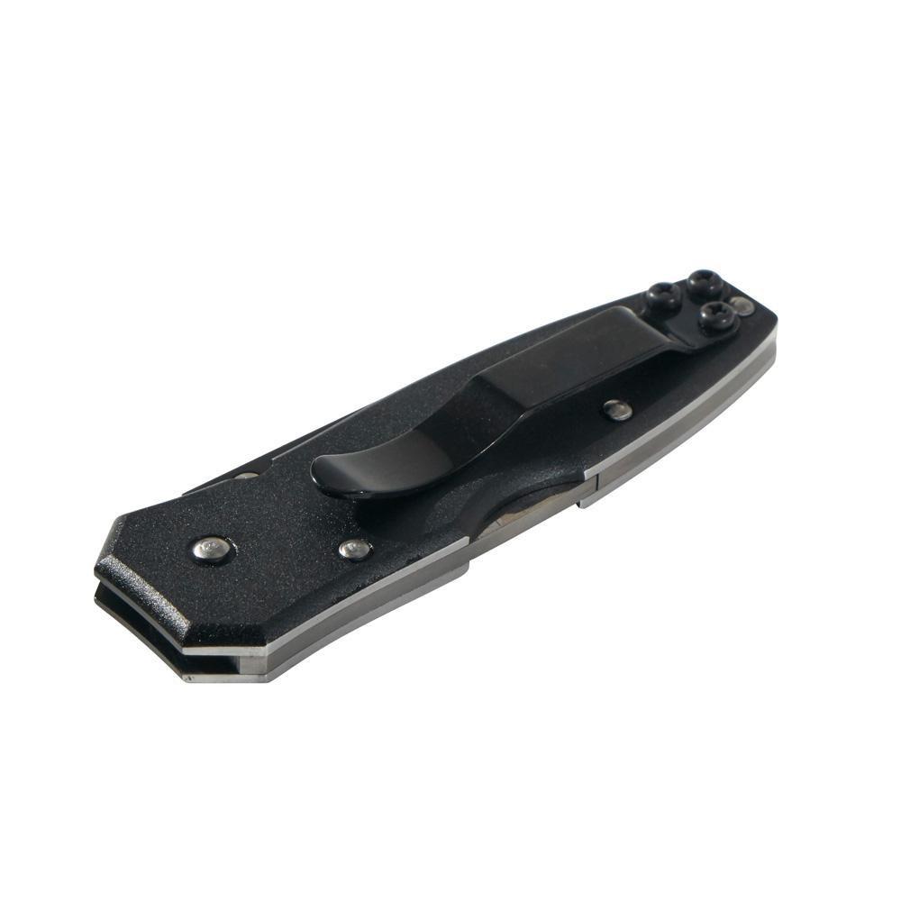 *CVR* TANTO LOCKBACK KNIFE 2-1/2-IN 