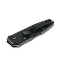 *CVR* TANTO LOCKBACK KNIFE 2-1/2-IN 