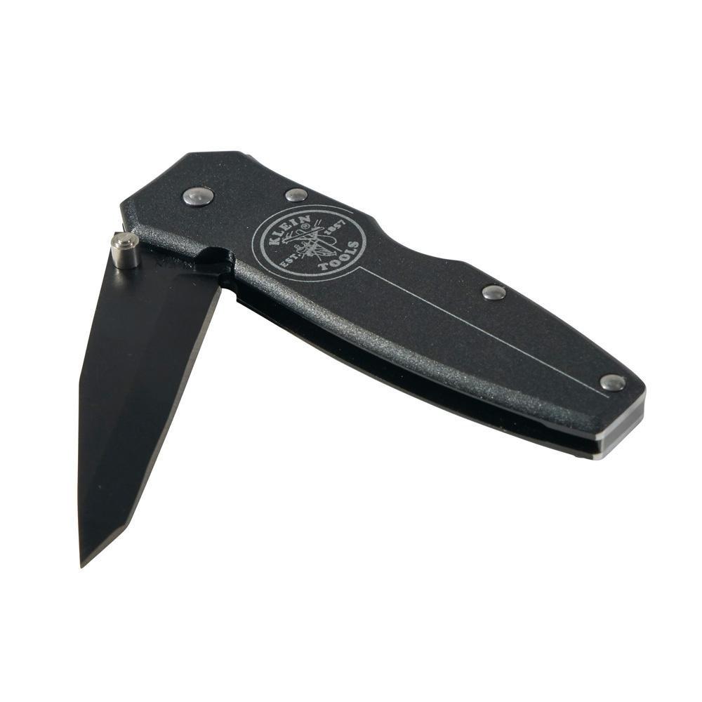 *CVR* TANTO LOCKBACK KNIFE 2-1/2-IN 