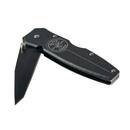 *CVR* TANTO LOCKBACK KNIFE 2-1/2-IN 