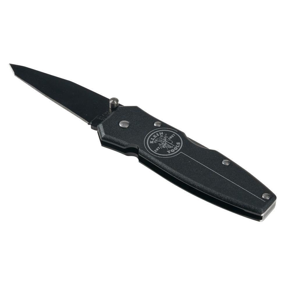 *CVR* TANTO LOCKBACK KNIFE 2-1/2-IN 