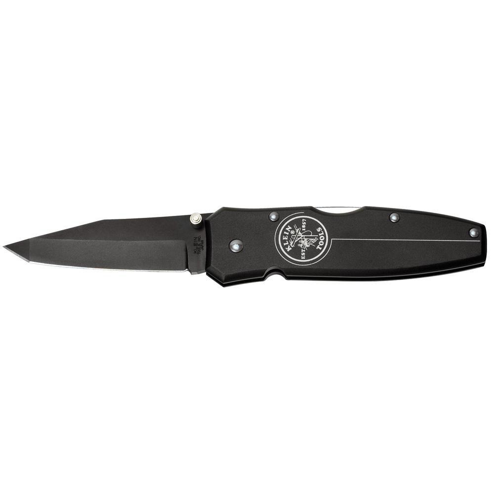 *CVR* TANTO LOCKBACK KNIFE 2-1/2-IN 