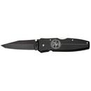 *CVR* TANTO LOCKBACK KNIFE 2-1/2-IN 