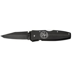 *CVR* TANTO LOCKBACK KNIFE 2-1/2-IN