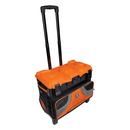 *CVR* TRADESMAN PRO TOOL MASTER ROL 