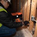 *CVR* TRADESMAN PRO TOOL MASTER ROL 