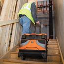 *CVR* TRADESMAN PRO TOOL MASTER ROL 