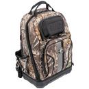 *CVR* TRADESMAN PRO XL TOOL BAG BAC