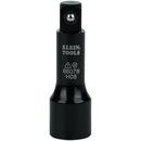 *CVR* FLIP IMPACT SOCKET ADAPTER LA 