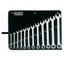 *CVR* COMBINATION WRENCH SET 12-PIE 