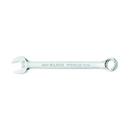 *CVR* COMBINATION WRENCH 1-1/8-INCH 
