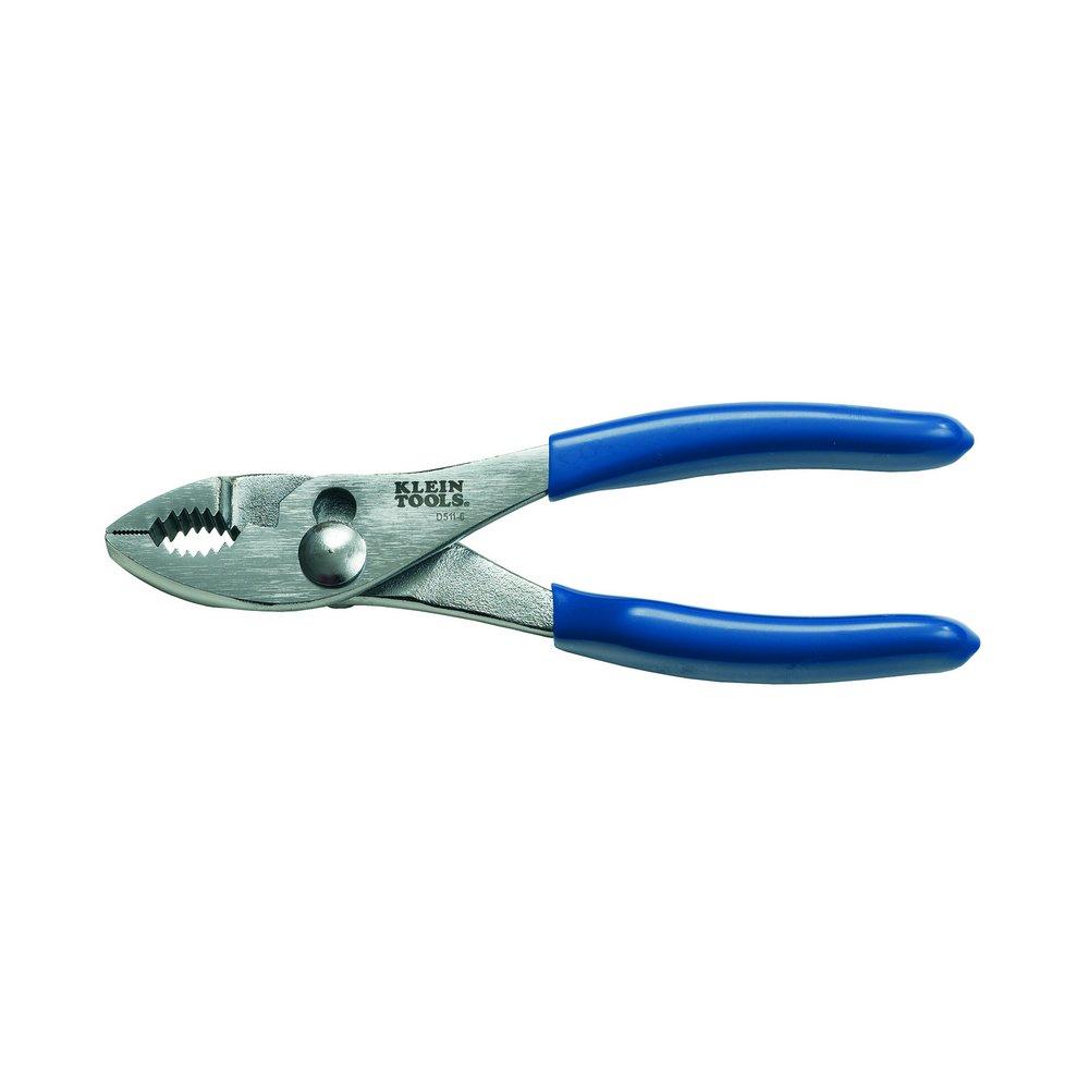 *CVR* SLIP-JOINT PLIERS 10-INCH 10- 