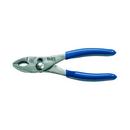 *CVR* SLIP-JOINT PLIERS 10-INCH 10- 