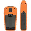 Advanced Electrical Circuit Breaker Finder and Wire Tracer Kit and Case 