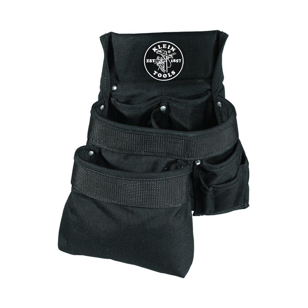 *CVR* TOOL POUCH POWERLINE SERIES 8 