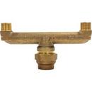 1x3/4x7-1/2 pep x mnpt u brch 